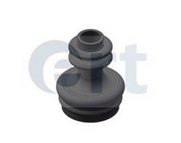 ERT 500353 Bellow Set, drive shaft